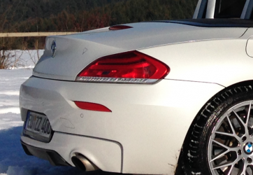 Bildschirmfoto 2015-03-19 um 20.29.20.png