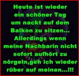 1Aufzeichnen.JPG