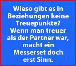 2Aufzeichnen.JPG