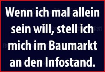 3Aufzeichnen.JPG