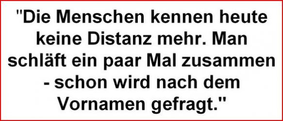 4Aufzeichnen.JPG