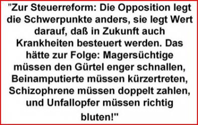 5Aufzeichnen.JPG