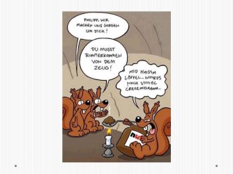 Folie3.JPG