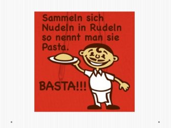 Folie6.JPG
