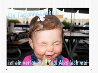 Folie12.JPG