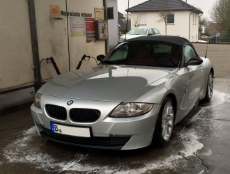 Zetti-gewaschen_v1.jpg
