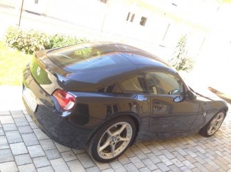 ImageUploadedByzroadster.com1426858056.651594.jpg