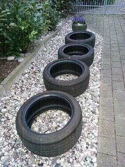reifen 1.jpg reifen 1.jpg