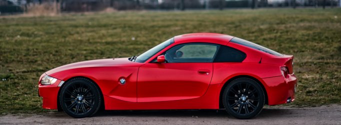 z4-.jpg