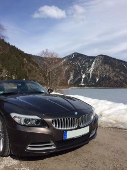 Foto 3.JPG