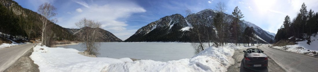 Panorama.JPG