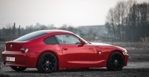 z4-0179-2.jpg
