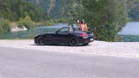 ImageUploadedByzroadster.com1426882778.437142.jpg