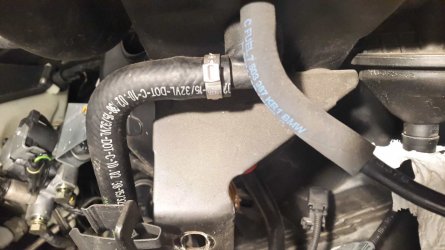 Saugstrahlpumpe und Tankentlüftungsventil.jpg
