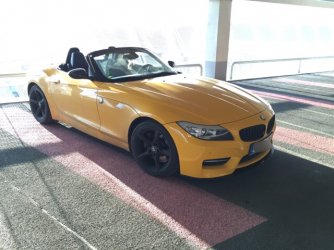 ImageUploadedByzroadster.com1426898161.821338.jpg