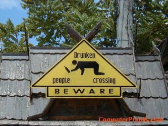 drunksign.jpg