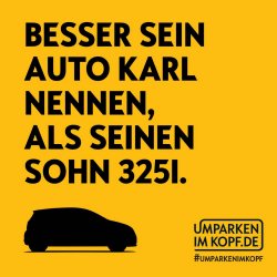 Opel-Karl-BMW-325i-Name-fuer-Auto-oder-Sohn.jpg