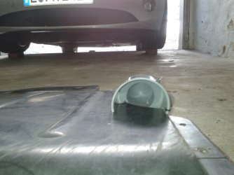 20150317_112617.jpg