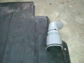 20150317_112637.jpg