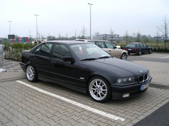 BMW-JB01.JPG