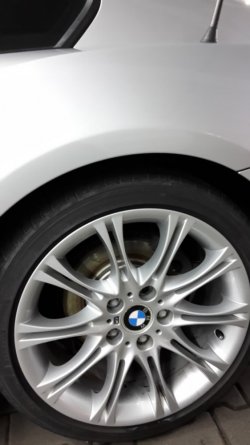20150228_175638.jpg
