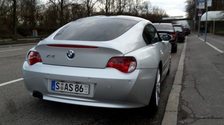 20150301_173905.jpg