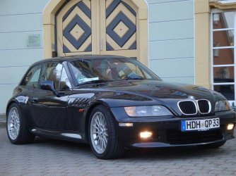 Z3 Coupe 15.03.2015 022.JPG