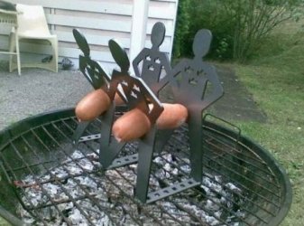 Grillwurst.jpeg