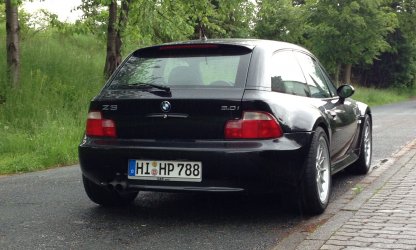 mein coupe.jpg mein coupe.jpg