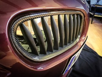 ImageUploadedByzroadster.com1427021978.875146.jpg