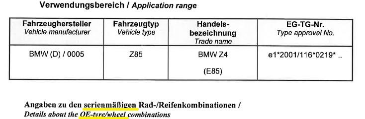 teil1.JPG