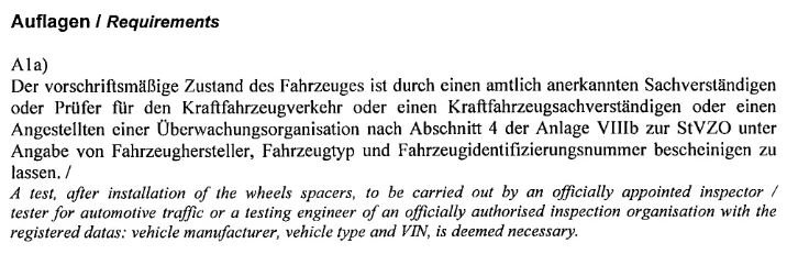 teil3.JPG