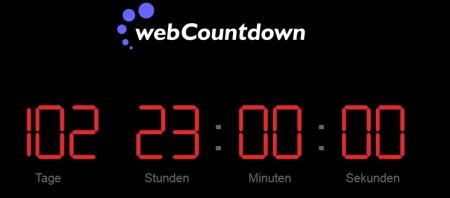 countdown_04.jpg