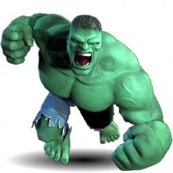 image.jpg image.jpg
