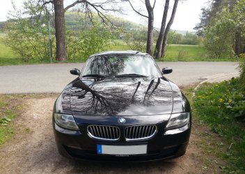 zetti.jpg
