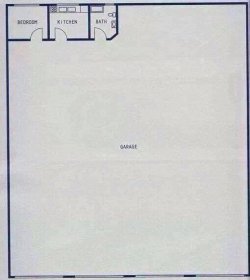 1474375_427880260674286_74550924_n.jpg