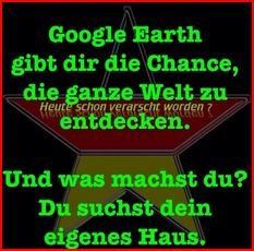 1Aufzeichnen.JPG