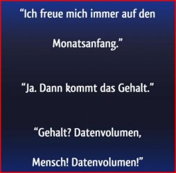 3Aufzeichnen.JPG