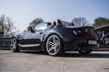 ImageUploadedByzroadster.com1427096005.529197.jpg