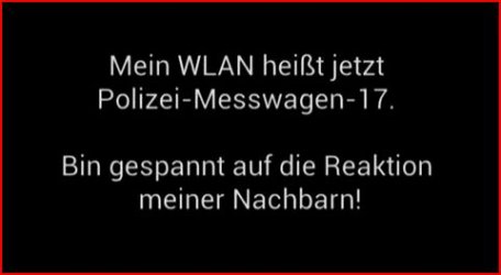 4Aufzeichnen.JPG