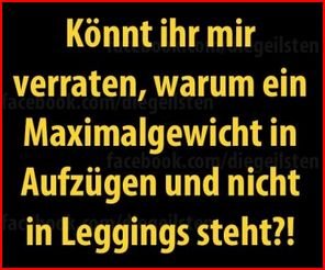 5Aufzeichnen.JPG