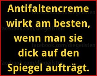 6Aufzeichnen.JPG