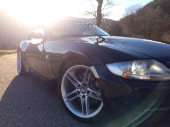 ImageUploadedByzroadster.com1427106222.345103.jpg