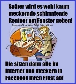 ImageUploadedByzroadster.com1427109640.692725.jpg