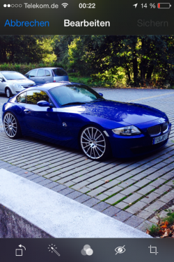 bmw.png