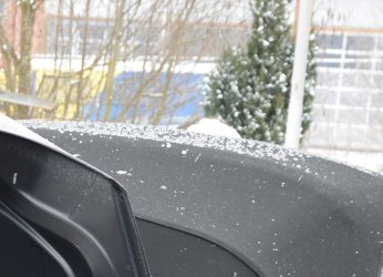 Car-Freitag 2013-117-k.jpg