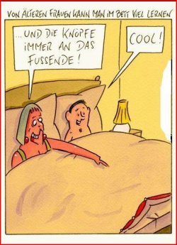 1Aufzeichnen.JPG