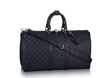 Tasche.jpg