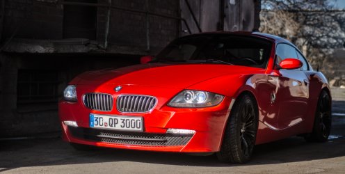 z4-sonne-0075-2.jpg