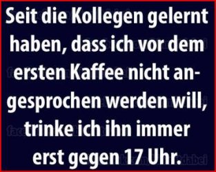 5Aufzeichnen.JPG